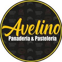 sonido original - Avelino Panadería y Pastelería