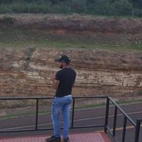 raulvicenteduarte