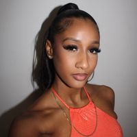 giszb