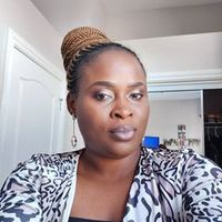 joyceokojieirekpo