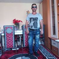 user0p7gxz6exa