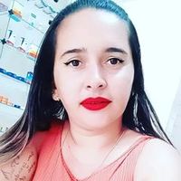 geanenoronha12