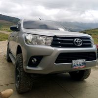 jhosetmanuel123_