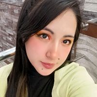 yuimaru_luz