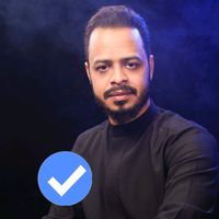 الصوت الأصلي