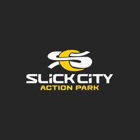 slickcityspringdaleoh