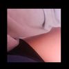 la_infantil_20