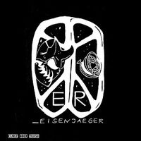 eisenjaeger1