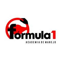 academiademanejof1