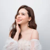 original sound - slot_monix789