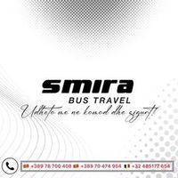 smirabuss