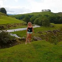 original sound - fernandasoria399