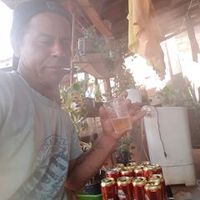 claudiozoim45gmail.com.1