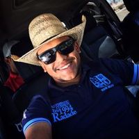 romulo.eobicho