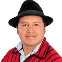 sonido original