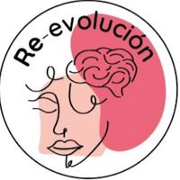 re.evolucion8