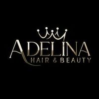 adelina__beauty