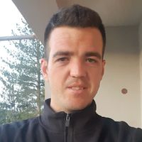 tomisreckovic94