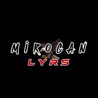 lyrsmiro