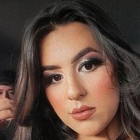 alaynelima138