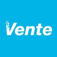 ventevenezuela_