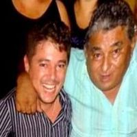 jfilho16