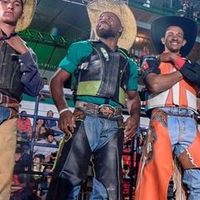 torimnogueira
