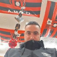 houcinchi3