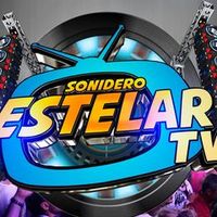 sonideroestelar