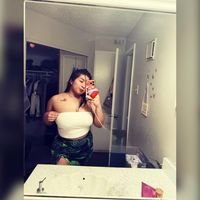 abi_juarez31