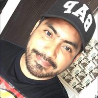 carlosloeza88