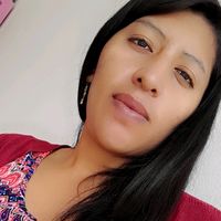 brigitteandrango3