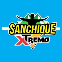 sanchiquextremo