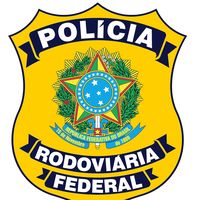 concurseiroemacao.ofc