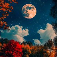 الصوت الأصلي - عبدالرحيم السدراني