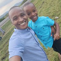 eng.robert.a.muliro
