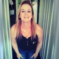 marianeoliveira606