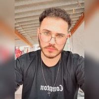 peter_aquiino