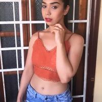 lilianortiz611