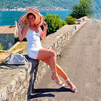 suzanin.svet