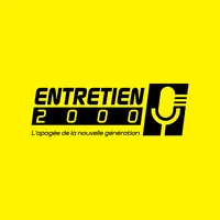 original sound - entretien_2000