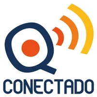 original sound - quintaconectadooficial