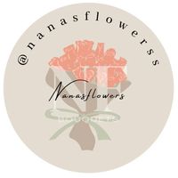 nanasflowerss