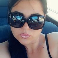 stelasteluta90