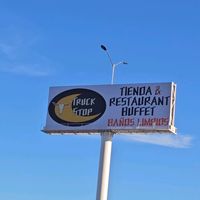 jorgeriosgrtruckstop