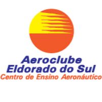 aeroeldorado