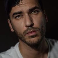 zisis_nt7