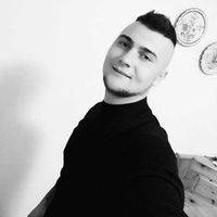 dorelsamson577