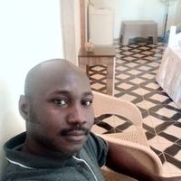 omarclinton2770