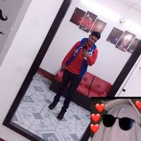 danielromero7328